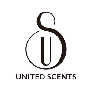 United Scents store