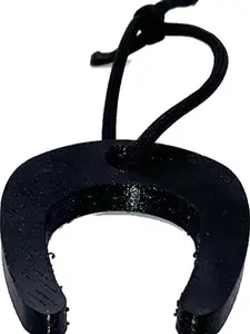 TPU Plastic Tactical Door Jam