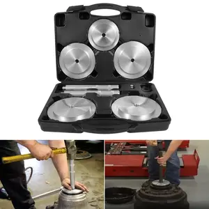 61850  Hub Seal Installer Kit Fit for Size Seal for Class 7 & Class 8 ,  and Some Medium Duty