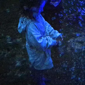 review image 3