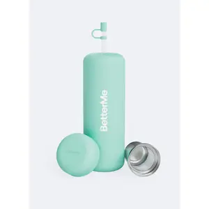 BetterMe Bottle