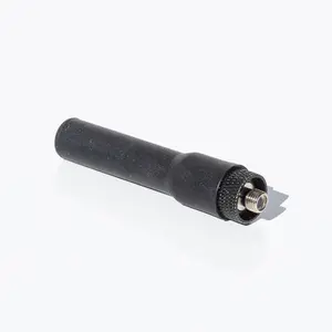 Covert Flexible Antenna for Baofeng Radios