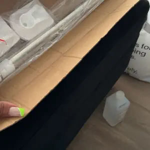 review image 1