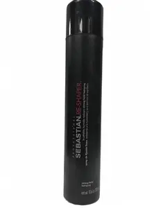 Sebastian Re-Shaper Hair Spray 10.6 Oz