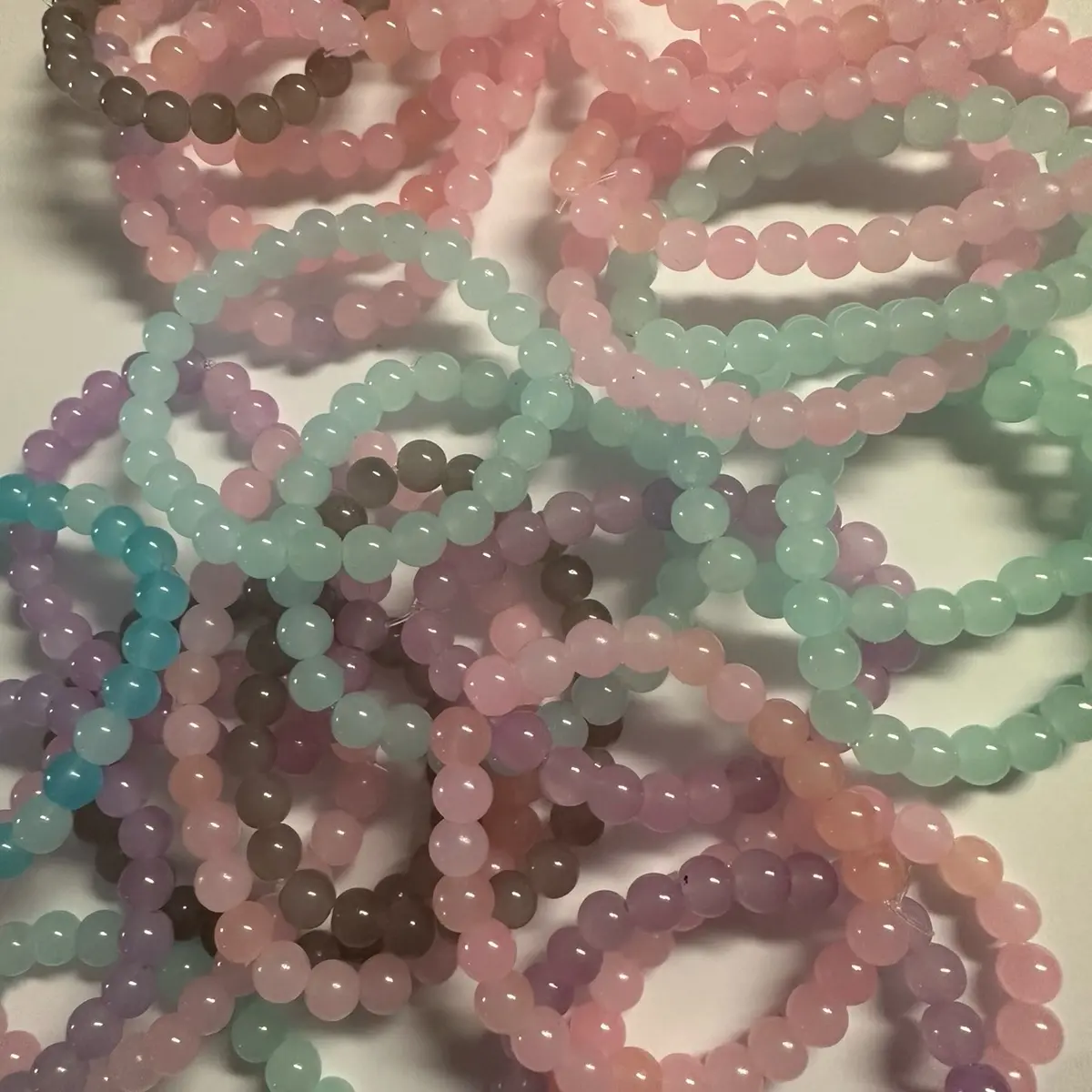 Bracelets for Women - Fashionable and Stylish