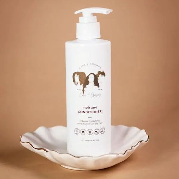Moisture Conditioner