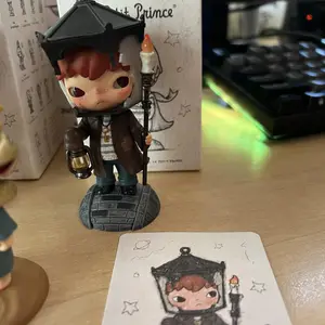 review image 2