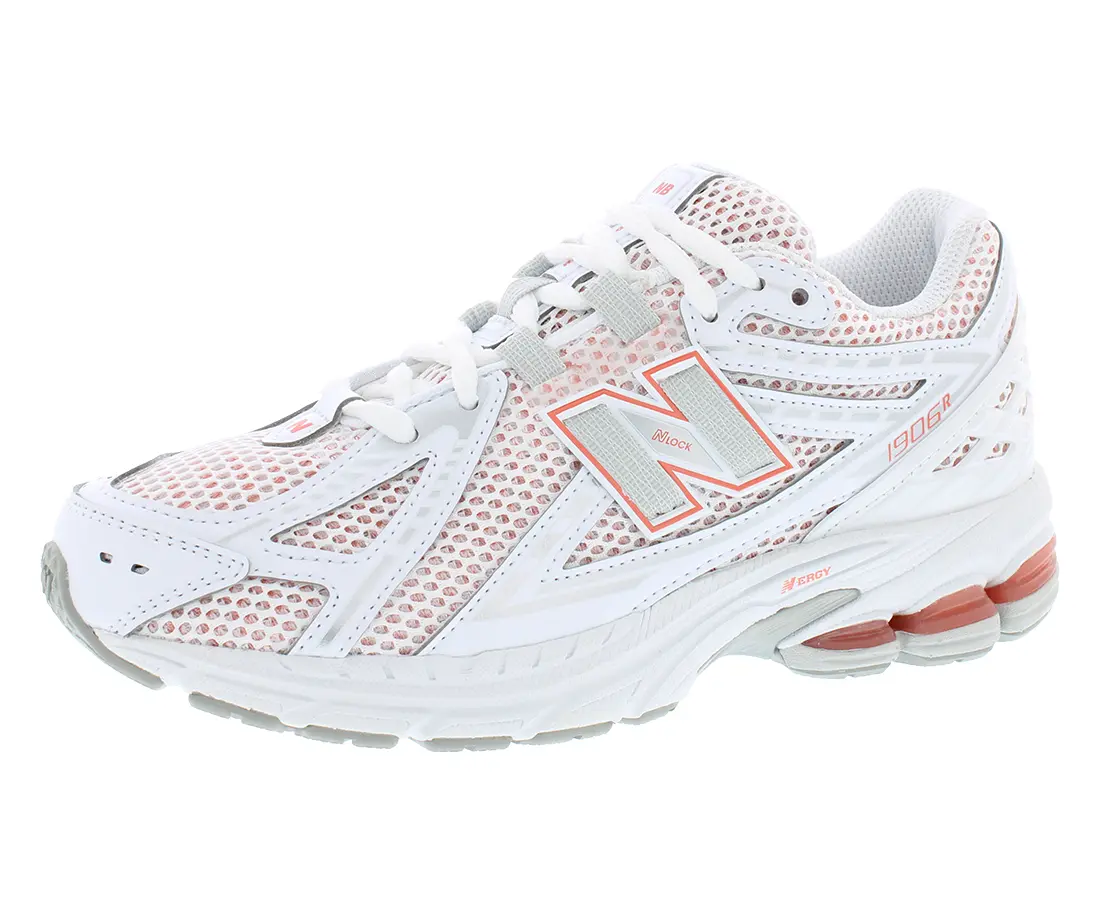 New Balance 1906 GS Girls Shoes