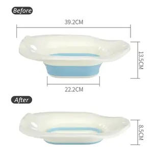 Postpartum Herbal Sitz Bath Basin Postpartum Herbal Sitz Bath Basin