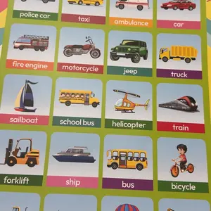 review image 2