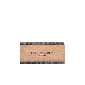 Sweater Comb Sweater Comb