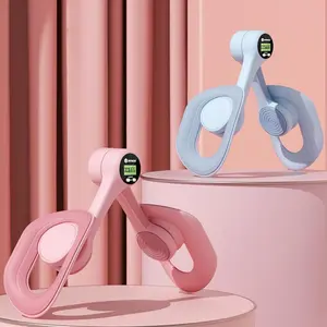 Home Fitness Equipment for Inner Thigh