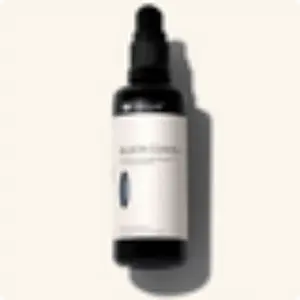 BLACK CUMIN + SUPPORTS HEALTHY INFLAMMATORY RESPONSE