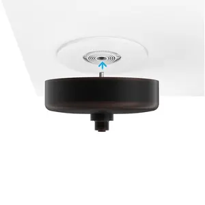 SkyPlug Lighting Canopy Kit - Carina