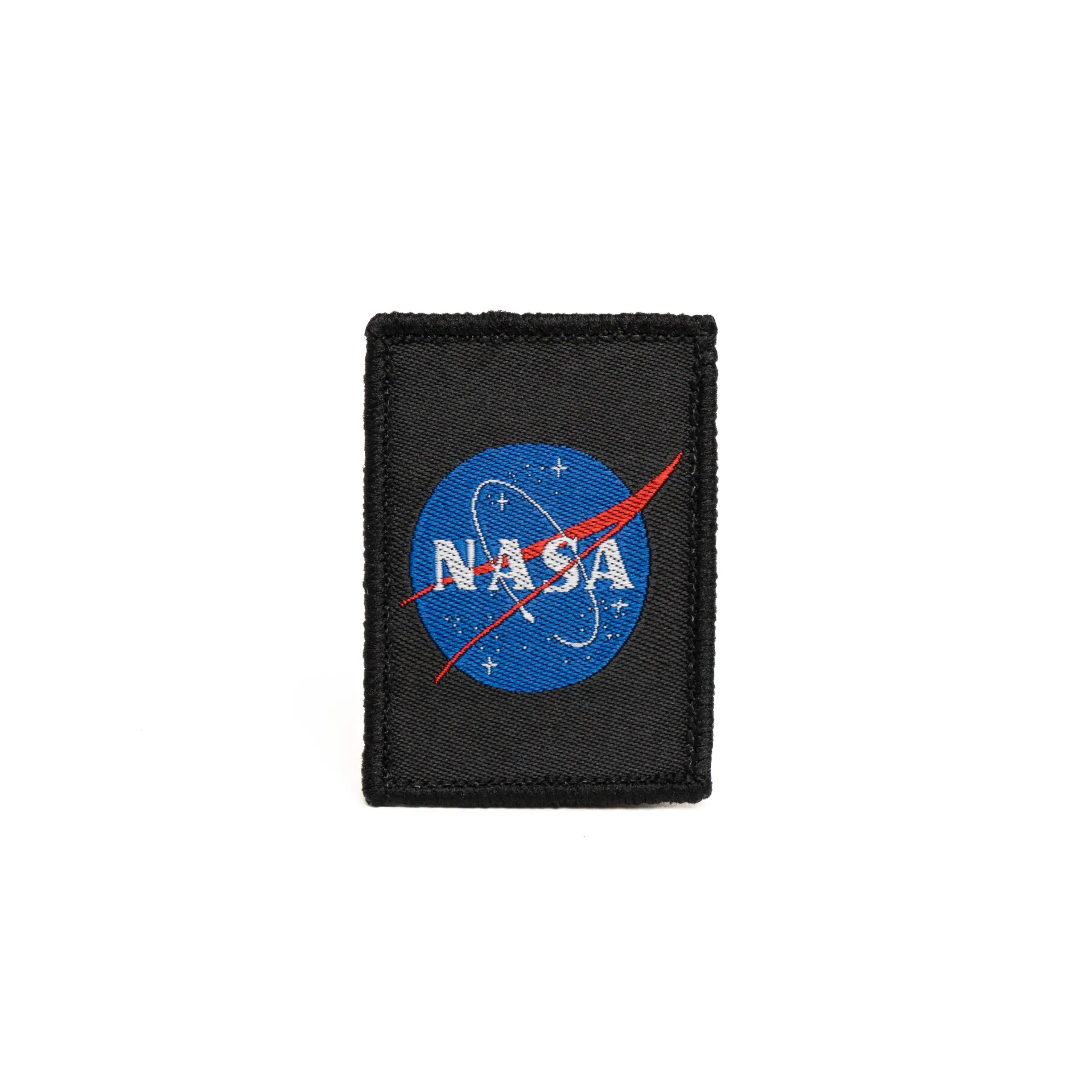 NASA Patch
