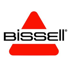 BISSELL Clean