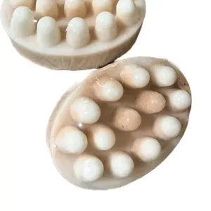 Mama Ana Soap  Anti-Stretch Mark