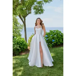 Morilee Prom Dress 49159