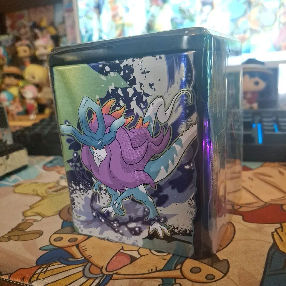 charizard mega x pokemon card Pokémon TCG Mega Charizard Xex 116/080 Graded Japanese Card