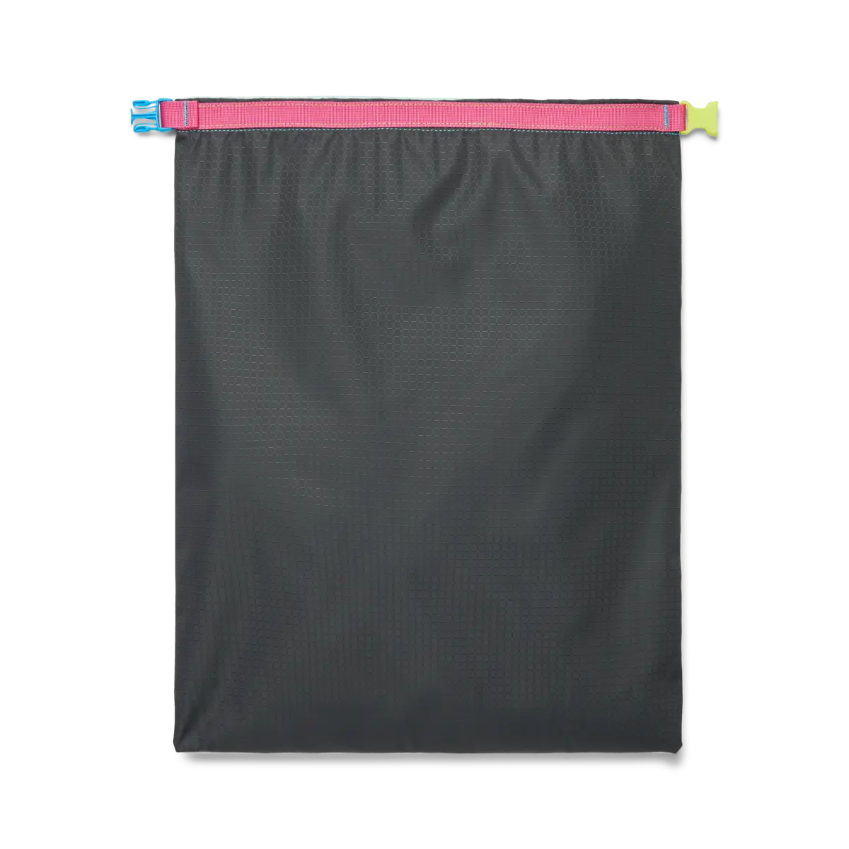 Laundry Bag - Del Día