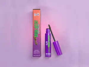 Ultimate Brow Artist Brow Mascara