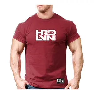 CSS: HRDLVN-WT-Center-15