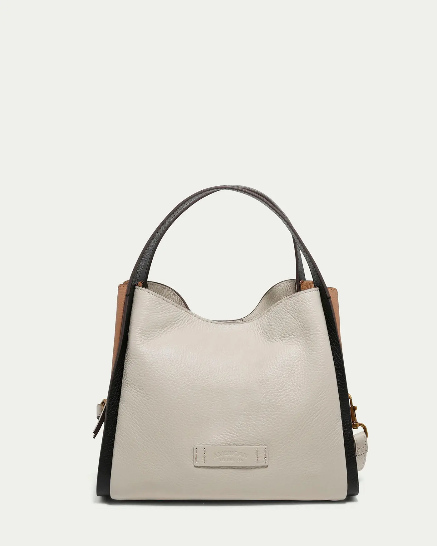 Auburn Convertible Crossbody