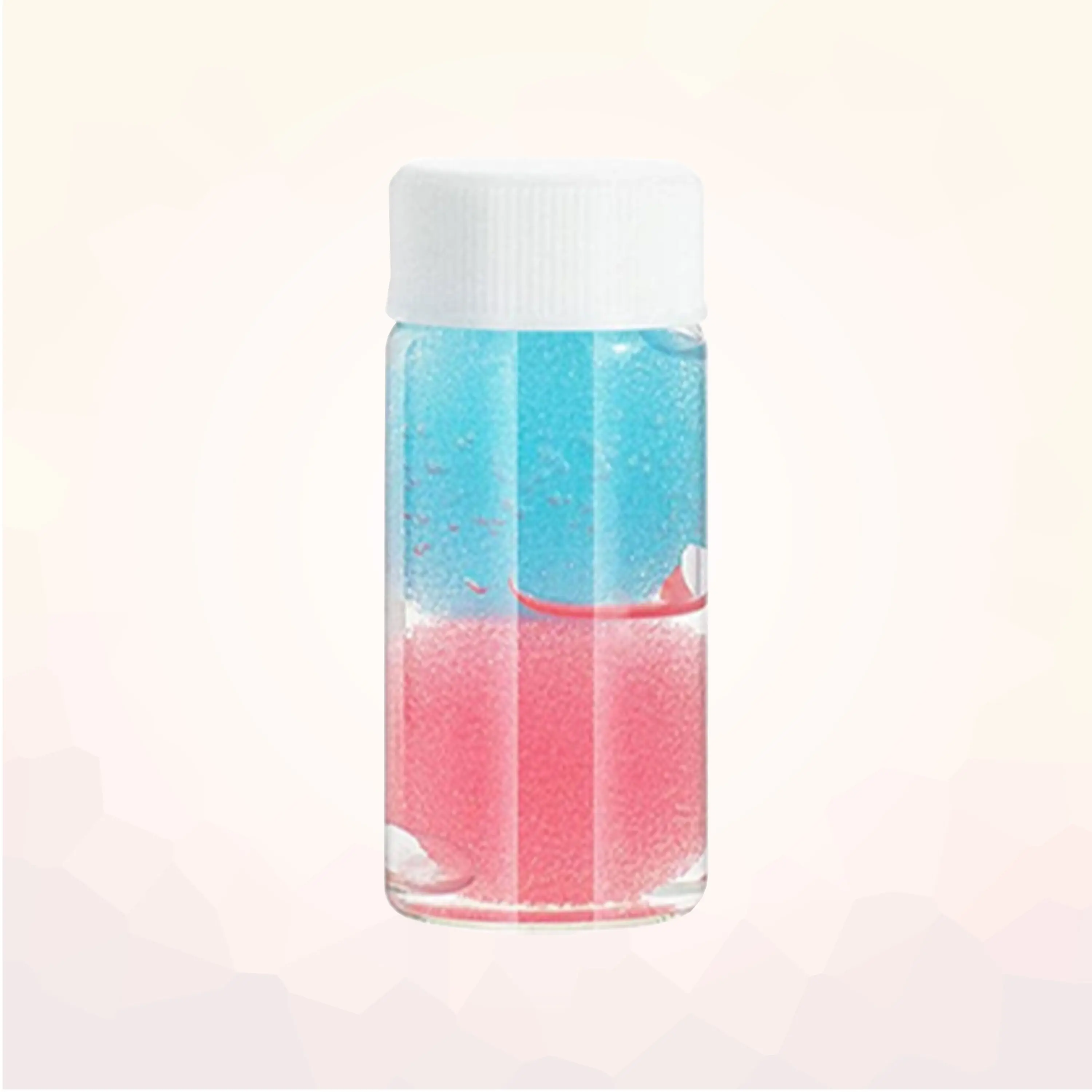 Tweezer Sponge Cleaner Tweezer Sponge Cleaner