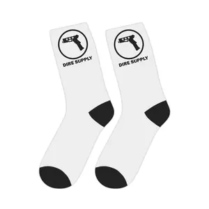 SWITCH! Socks