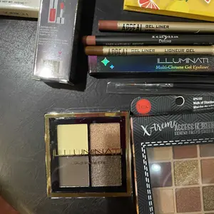 review image 5