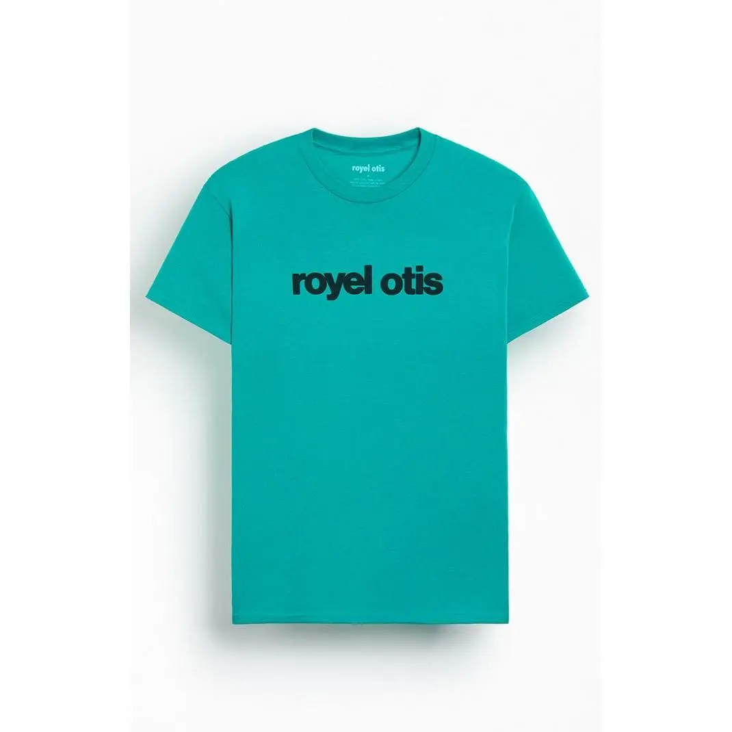 PacSun Men's Royel Otis T-Shirt - Multicolor
