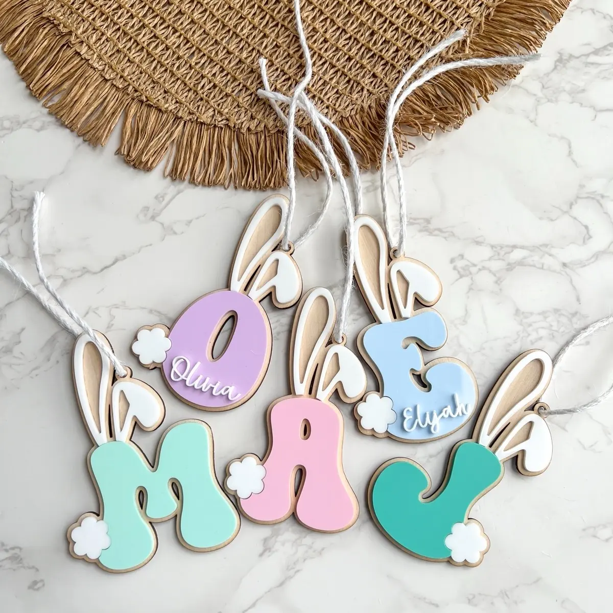 Easter Basket Stuffers, Easter Bunny, Easter Basket Tag Toddler, Kids Gifts, Baby Gifts, Easter Gift, Easter Basket Boy, Easter Basket Girl.