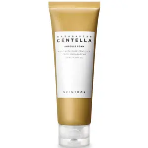 SKIN1004 Centella Ampoule Foam
