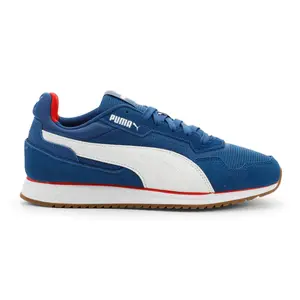 Puma Softride ST Miler - 402635-05