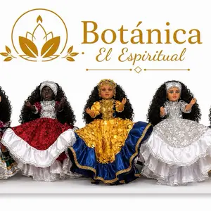 Gitanas