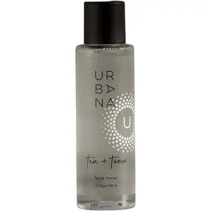 Tea + Tonic Face Toner