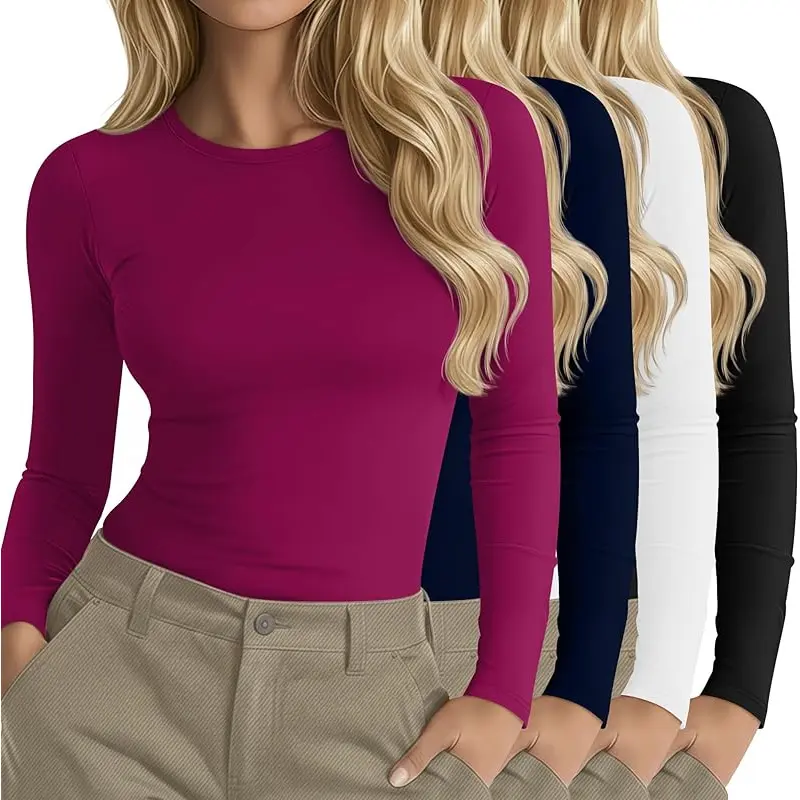 Fuchsia, Navy Blue, White, Black