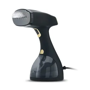 Electrolux Handheld Garment Steamer
