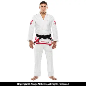 Hyperfly "Hyperlyte PRO" BJJ Gi