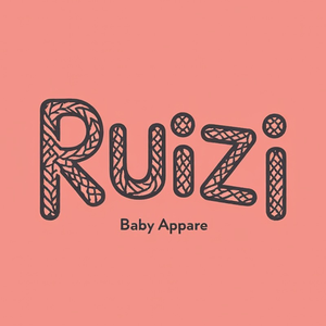 Ruizi baby