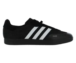 Adidas Velosamba Cold.Rdy Unisex Shoes