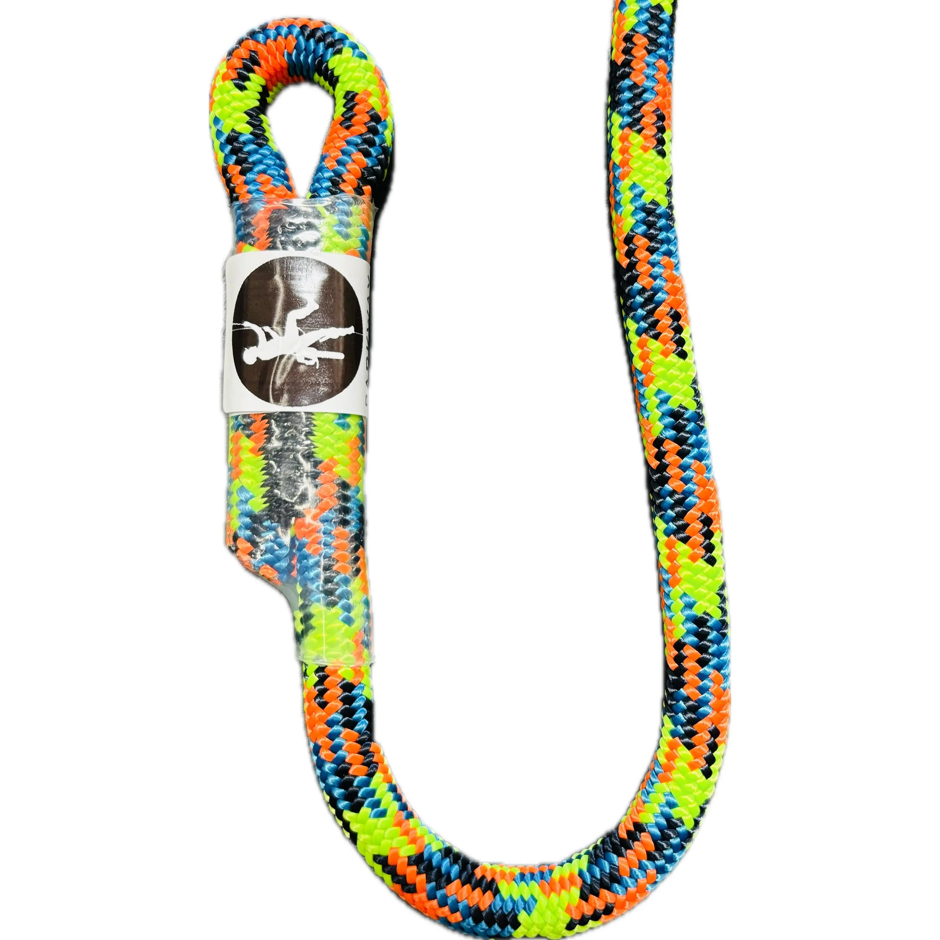 150'  XStatic 11.7mm Climbing Rope