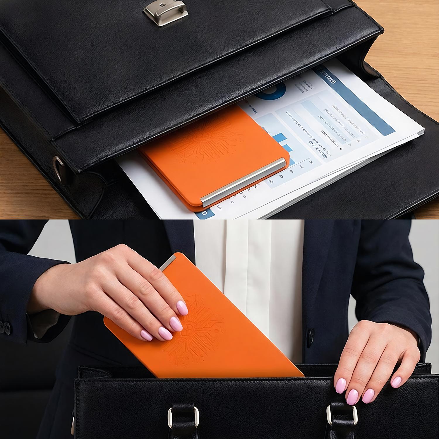 Flexible Adjustable Phone/Tablet Holder AirPlane Travel Stand Flight Cell Phone Holder Travel Essential Accessories for Most Smartphones, Tablets Flexible Adjustable Phone/Tablet Holder AirPlane Travel Stand Flight Cell Phone Holder Travel Essential Accessories for Most Smartphones, Tablets