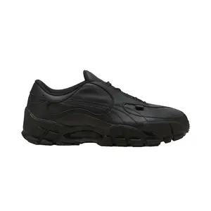PUMA Mens X Skepta Skope Bts Lace Up Sneakers Shoes Casual - Black