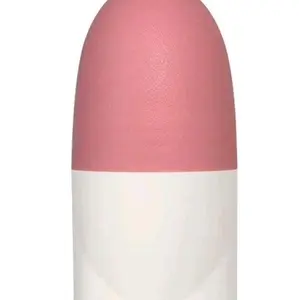 jafra desodorante aclarador mujer hombres unisex