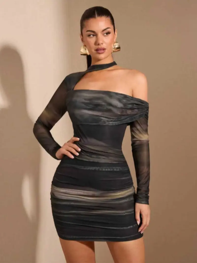 formal dresses for tall women - TikTok Shop
