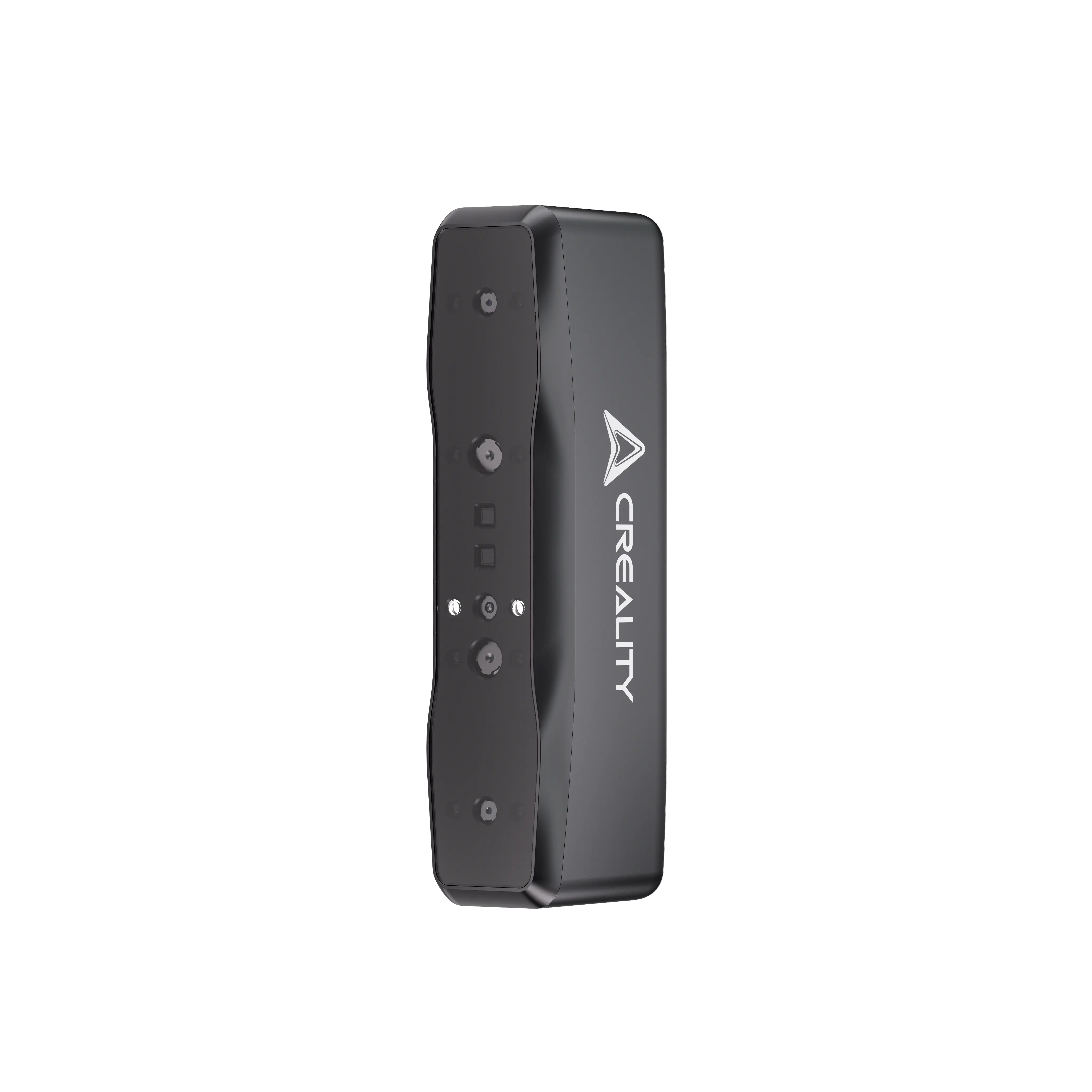 Creality 3D Scanner Otter Lite Basic, Wireless Compact 3D Scanner with 0.05mm Precision for Computers & Office Equipment Use