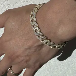 review image 4