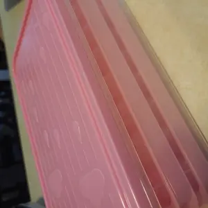 33-Ball Ice Mold, 1 Set Including Ice Cube Tray, Scoop and Plastic Storage Box, Ice Ball Making Tool, Ice Ball Maker for Home Kitchen Accessories and Gadgets