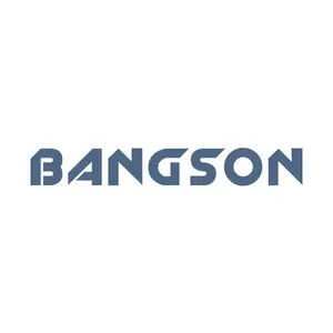 BANGSONTECH